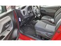 Toyota Yaris 1.5 Hybrid Active