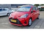 Toyota Yaris 1.5 Hybrid Active
