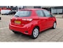 Toyota Yaris 1.5 Hybrid Active