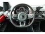 Volkswagen Up! 1.0 116pk TSI GTI | Parkeer Camera | Stoelverwarming | Cruise Control | Climate Control | Nieuwstaat! | Origineel Nederlands