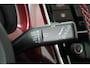 Volkswagen Up! 1.0 116pk TSI GTI | Parkeer Camera | Stoelverwarming | Cruise Control | Climate Control | Nieuwstaat! | Origineel Nederlands