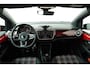 Volkswagen Up! 1.0 116pk TSI GTI | Parkeer Camera | Stoelverwarming | Cruise Control | Climate Control | Nieuwstaat! | Origineel Nederlands