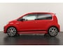 Volkswagen Up! 1.0 116pk TSI GTI | Parkeer Camera | Stoelverwarming | Cruise Control | Climate Control | Nieuwstaat! | Origineel Nederlands