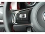 Volkswagen Up! 1.0 116pk TSI GTI | Parkeer Camera | Stoelverwarming | Cruise Control | Climate Control | Nieuwstaat! | Origineel Nederlands