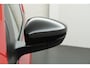 Volkswagen Up! 1.0 116pk TSI GTI | Parkeer Camera | Stoelverwarming | Cruise Control | Climate Control | Nieuwstaat! | Origineel Nederlands