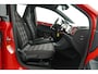 Volkswagen Up! 1.0 116pk TSI GTI | Parkeer Camera | Stoelverwarming | Cruise Control | Climate Control | Nieuwstaat! | Origineel Nederlands
