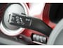 Volkswagen Up! 1.0 116pk TSI GTI | Parkeer Camera | Stoelverwarming | Cruise Control | Climate Control | Nieuwstaat! | Origineel Nederlands