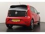 Volkswagen Up! 1.0 116pk TSI GTI | Parkeer Camera | Stoelverwarming | Cruise Control | Climate Control | Nieuwstaat! | Origineel Nederlands