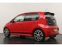 Volkswagen Up! 1.0 116pk TSI GTI | Parkeer Camera | Stoelverwarming | Cruise Control | Climate Control | Nieuwstaat! | Origineel Nederlands