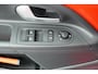 Volkswagen Up! 1.0 116pk TSI GTI | Parkeer Camera | Stoelverwarming | Cruise Control | Climate Control | Nieuwstaat! | Origineel Nederlands