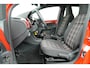 Volkswagen Up! 1.0 116pk TSI GTI | Parkeer Camera | Stoelverwarming | Cruise Control | Climate Control | Nieuwstaat! | Origineel Nederlands