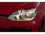 Volkswagen Up! 1.0 116pk TSI GTI | Parkeer Camera | Stoelverwarming | Cruise Control | Climate Control | Nieuwstaat! | Origineel Nederlands