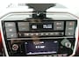 Volkswagen Up! 1.0 116pk TSI GTI | Parkeer Camera | Stoelverwarming | Cruise Control | Climate Control | Nieuwstaat! | Origineel Nederlands