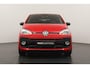 Volkswagen Up! 1.0 116pk TSI GTI | Parkeer Camera | Stoelverwarming | Cruise Control | Climate Control | Nieuwstaat! | Origineel Nederlands
