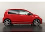 Volkswagen Up! 1.0 116pk TSI GTI | Parkeer Camera | Stoelverwarming | Cruise Control | Climate Control | Nieuwstaat! | Origineel Nederlands