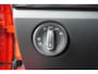 Volkswagen Up! 1.0 116pk TSI GTI | Parkeer Camera | Stoelverwarming | Cruise Control | Climate Control | Nieuwstaat! | Origineel Nederlands