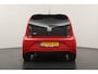 Volkswagen Up! 1.0 116pk TSI GTI | Parkeer Camera | Stoelverwarming | Cruise Control | Climate Control | Nieuwstaat! | Origineel Nederlands
