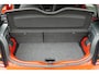 Volkswagen Up! 1.0 116pk TSI GTI | Parkeer Camera | Stoelverwarming | Cruise Control | Climate Control | Nieuwstaat! | Origineel Nederlands
