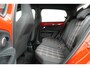 Volkswagen Up! 1.0 116pk TSI GTI | Parkeer Camera | Stoelverwarming | Cruise Control | Climate Control | Nieuwstaat! | Origineel Nederlands