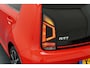 Volkswagen Up! 1.0 116pk TSI GTI | Parkeer Camera | Stoelverwarming | Cruise Control | Climate Control | Nieuwstaat! | Origineel Nederlands