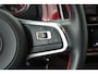 Volkswagen Up! 1.0 116pk TSI GTI | Parkeer Camera | Stoelverwarming | Cruise Control | Climate Control | Nieuwstaat! | Origineel Nederlands
