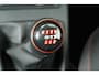 Volkswagen Up! 1.0 116pk TSI GTI | Parkeer Camera | Stoelverwarming | Cruise Control | Climate Control | Nieuwstaat! | Origineel Nederlands
