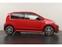 Volkswagen Up! 1.0 116pk TSI GTI | Parkeer Camera | Stoelverwarming | Cruise Control | Climate Control | Nieuwstaat! | Origineel Nederlands