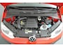 Volkswagen Up! 1.0 116pk TSI GTI | Parkeer Camera | Stoelverwarming | Cruise Control | Climate Control | Nieuwstaat! | Origineel Nederlands
