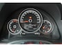 Volkswagen Up! 1.0 116pk TSI GTI | Parkeer Camera | Stoelverwarming | Cruise Control | Climate Control | Nieuwstaat! | Origineel Nederlands