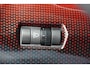 Volkswagen Up! 1.0 116pk TSI GTI | Parkeer Camera | Stoelverwarming | Cruise Control | Climate Control | Nieuwstaat! | Origineel Nederlands
