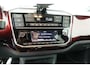 Volkswagen Up! 1.0 116pk TSI GTI | Parkeer Camera | Stoelverwarming | Cruise Control | Climate Control | Nieuwstaat! | Origineel Nederlands