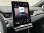 Renault Captur 1.6 E-Tech full hybrid 145 Techno | Achteruitrijcamera | Stoel + stuurverwarming | Apple CarPlay / Android Auto |