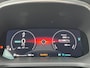 Renault Captur 1.6 E-Tech full hybrid 145 Techno | Achteruitrijcamera | Stoel + stuurverwarming | Apple CarPlay / Android Auto |