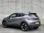 Renault Captur 1.6 E-Tech full hybrid 145 Techno | Achteruitrijcamera | Stoel + stuurverwarming | Apple CarPlay / Android Auto |