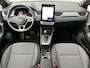 Renault Captur 1.6 E-Tech full hybrid 145 Techno | Achteruitrijcamera | Stoel + stuurverwarming | Apple CarPlay / Android Auto |