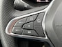 Renault Captur 1.6 E-Tech full hybrid 145 Techno | Achteruitrijcamera | Stoel + stuurverwarming | Apple CarPlay / Android Auto |