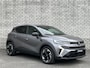 Renault Captur 1.6 E-Tech full hybrid 145 Techno | Achteruitrijcamera | Stoel + stuurverwarming | Apple CarPlay / Android Auto |