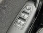 Renault Captur 1.6 E-Tech full hybrid 145 Techno | Achteruitrijcamera | Stoel + stuurverwarming | Apple CarPlay / Android Auto |