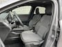 Renault Captur 1.6 E-Tech full hybrid 145 Techno | Achteruitrijcamera | Stoel + stuurverwarming | Apple CarPlay / Android Auto |