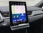 Renault Captur 1.6 E-Tech full hybrid 145 Techno | Achteruitrijcamera | Stoel + stuurverwarming | Apple CarPlay / Android Auto |