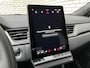 Renault Captur 1.6 E-Tech full hybrid 145 Techno | Achteruitrijcamera | Stoel + stuurverwarming | Apple CarPlay / Android Auto |