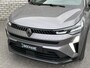 Renault Captur 1.6 E-Tech full hybrid 145 Techno | Achteruitrijcamera | Stoel + stuurverwarming | Apple CarPlay / Android Auto |