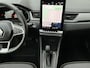 Renault Captur 1.6 E-Tech full hybrid 145 Techno | Achteruitrijcamera | Stoel + stuurverwarming | Apple CarPlay / Android Auto |