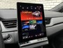 Renault Captur 1.6 E-Tech full hybrid 145 Techno | Achteruitrijcamera | Stoel + stuurverwarming | Apple CarPlay / Android Auto |