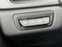 Renault Captur 1.6 E-Tech full hybrid 145 Techno | Achteruitrijcamera | Stoel + stuurverwarming | Apple CarPlay / Android Auto |