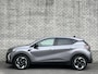 Renault Captur 1.6 E-Tech full hybrid 145 Techno | Achteruitrijcamera | Stoel + stuurverwarming | Apple CarPlay / Android Auto |