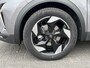 Renault Captur 1.6 E-Tech full hybrid 145 Techno | Achteruitrijcamera | Stoel + stuurverwarming | Apple CarPlay / Android Auto |