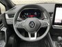 Renault Captur 1.6 E-Tech full hybrid 145 Techno | Achteruitrijcamera | Stoel + stuurverwarming | Apple CarPlay / Android Auto |