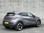 Renault Captur 1.6 E-Tech full hybrid 145 Techno | Achteruitrijcamera | Stoel + stuurverwarming | Apple CarPlay / Android Auto |