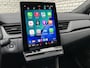 Renault Captur 1.6 E-Tech full hybrid 145 Techno | Achteruitrijcamera | Stoel + stuurverwarming | Apple CarPlay / Android Auto |